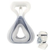 EasyLife CPAP Cushion